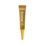 Ampolla Nevada de Argán 20ml