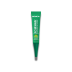 Ampolla Nevada de Rosemary 20ml