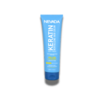 Repolarizador Nevada Keratin 280ml