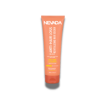 Repolarizador Nevada 15 en 1 280ml
