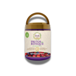 Tratamiento Frutos del Bosque 1.2Kg