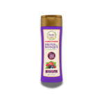 Acondicionador Nevada Frutos del Bosque 420ml