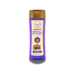 Shampoo Nevada Frutos del Bosque 420ml