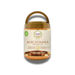 Tratamiento Nevada Macadamia 1.2Kg