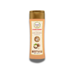Acondicionador Nevada Macadamia 420ml