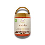 Tratamiento Nevada Argán 1.2Kg