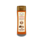 Acondicionador Nevada Argán 420ml