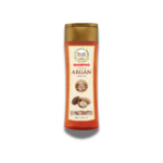 Shampoo Nevada Argán 420ml