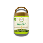 Tratamiento Nevada Romero 1.2Kg