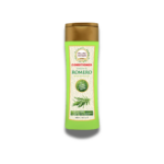 Acondicionador Nevada Romero 420ml