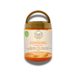 Tratamiento Nevada Ginseng 1.2Kg