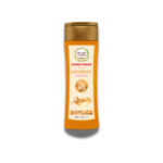 Acondicionador Nevada Ginseng 420ml