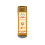 Shampoo Nevada Ginseng 420ml