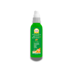 Tónico Nevada Romero Crecepelo 100ml