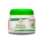 Tratamiento Nevada Romero Crecepelo 510ml