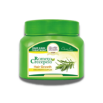 Tratamiento Nevada Romero Crecepelo 380gr