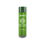 Spray Nevada Brillo capilar con aceite de Oliva 450ml