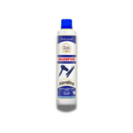 Shampoo Nevada Keratina 510ml