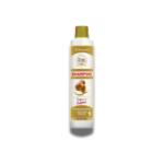 Shampoo Nevada Argan oil 510ml