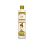 Acondicionador Nevada Argan oil 510ml