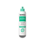 Activador Nevada de Rizos 300ml