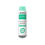Acondicionador Nevada Rizos Perfectos 500ml