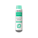 Shampoo Nevada Rizos Perfectos 500ml