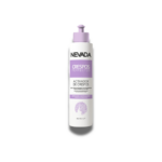 Activador Nevada de Crespos 300ml