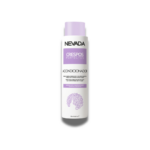 Acondicionador Nevada Crespos Perfectos 500ml
