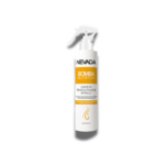 Termoactivador Nevada Bomba Nutritiva 250ml