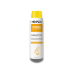 Shampoo Nevada Bomba Nutritiva 500ml