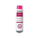 Shampoo Nevada Reconstrucción Poderosa 500ml