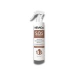 Termoactivador Nevada S.O.S Crecimiento 250ml