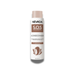 Acondicionador Nevada S.O.S Crecimiento 500ml
