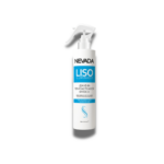 Termoactivador Nevada Liso Iluminado 250ml