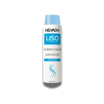 Acondicionador Nevada Liso Iluminado 500ml