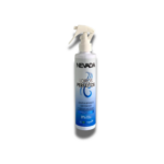 Termoactivador Nevada Loiros Perfeitos 250ml
