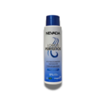 Acondicionador Nevada Loiros perfeitos 500ml