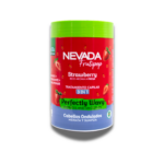 Tratamiento capilar Nevada de fresa 1kg