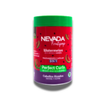 Tratamiento capilar Nevada de sandía1kg