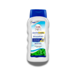 Shampoo Nevada Anti Caspa Menthol 400ml
