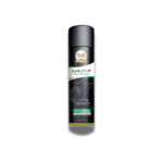 Spray Fijador Nevada Anti Frizz Extra Hold 600ml