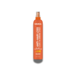 Spray Nevada 15 en 1 para Peinar 250ml