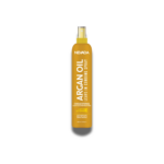 Spray Nevada Argan Oil par Peinar 250ml