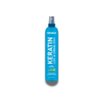 Spray Nevada Keratin par Peinar 250ml