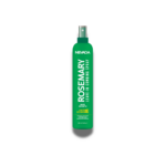 Spray Nevada Romero para Peinar 250ml