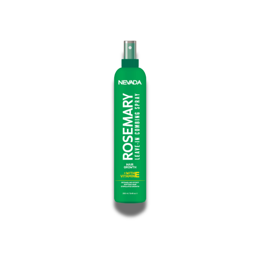 fotos sistemas - 2026-06-15T153455.947 Spray Nevada Romero para Peinar 250ml - Imagen 1