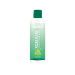 Hair Gloss Nevada Romero 180ml