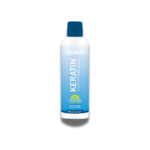 Hair Gloss Nevada Keratin 180ml