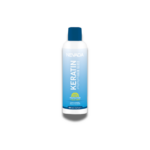 Hair Gloss Nevada Keratin 60ml
